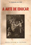 Livros/Acervo/M/MIRA MFERREIRA A ARTE